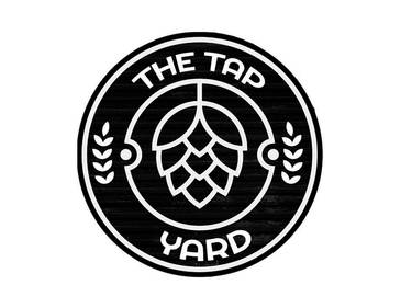 The Tap Yard  , MILWAUKEE, WI | Yaymaker