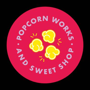 Popcorn Works and Sweet Shop , PEORIA HTS, IL | Yaymaker
