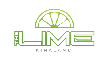 The Lime Kirkland , Kirkland, WA | Yaymaker