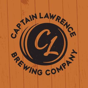 Captain Lawrence Brewing Company , Elmsford, NY | Yaymaker