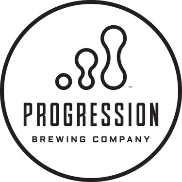 Progression Brewing , Northampton, MA | Yaymaker