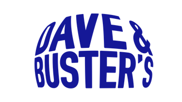 Dave and Buster's (Woburn) , Woburn, MA | Yaymaker