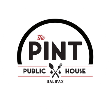The Pint Public House