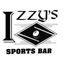 Izzy's