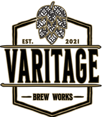 Varitage Brew Works , Bloomfield, NJ | Yaymaker