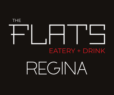The Flats Regina