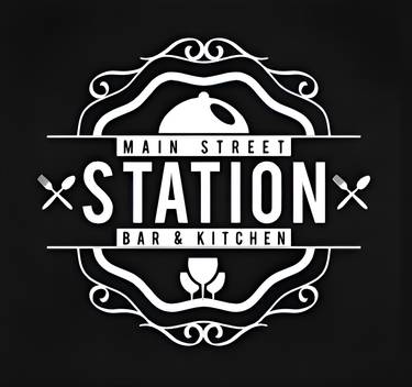 Main Street Station Bar & Kitchen