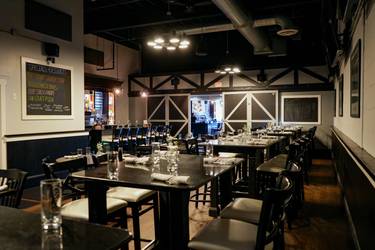 Oakdale Brewhouse , Oakdale, NY | Yaymaker