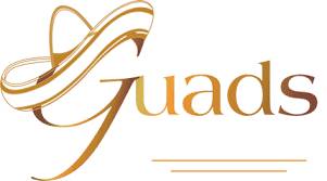 Guads Mexican Restaurant