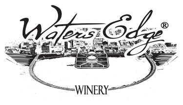 Waters Edge Winery of Long Beach , LONG BEACH, CA | Yaymaker