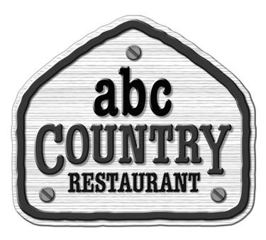 ABC Country , Red Deer , AB | Yaymaker