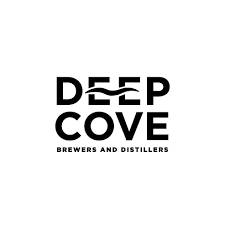 Deep Cove Brewers & Distillers , North Vancouver, BC | Yaymaker