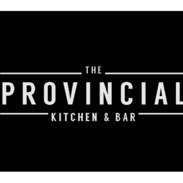 The Provincial Pub , Edmonton, AB | Yaymaker