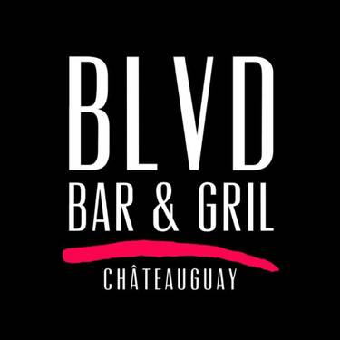 BLVD Bar and Grill Chateauguay , QC | PaintNite.com Venue