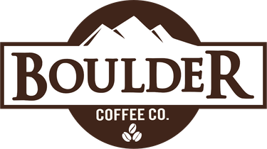 Boulder Coffee Co. Cafe and Lounge , Rochester, NY | Yaymaker