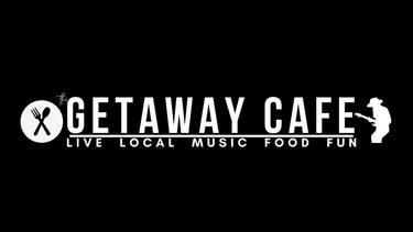 The Getaway Cafe , Winnipeg, MB | Yaymaker