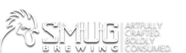 Smug Brewing , Pawtucket, RI | Yaymaker