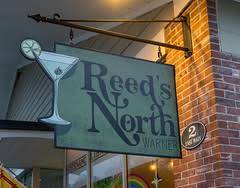 Reed's North  , Warner, NH | Yaymaker