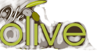 We Olive Pasadena