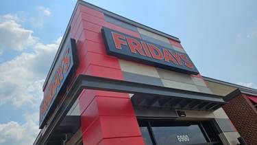 TGI Fridays Fairview Heights , FAIRVIEW HTS, IL | Yaymaker