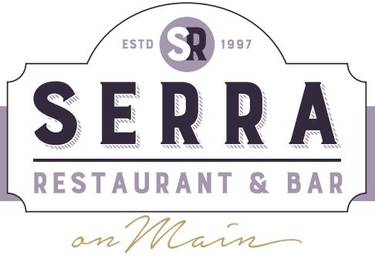 Serra on Main , WESTMINSTER, MD | Yaymaker