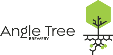 Angle Tree Brewery , North Attleborough, MA | Yaymaker