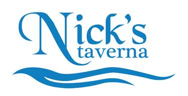 Nick's Taverna , ASHBURN, VA | Yaymaker