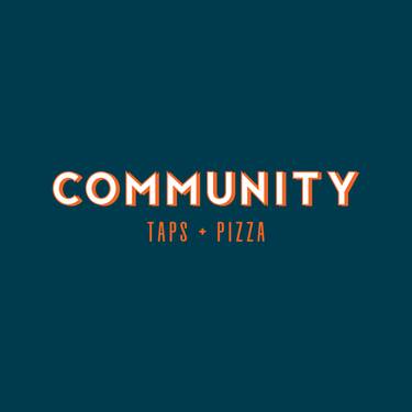 Community Taps + Pizza , Vancouver, BC | Yaymaker