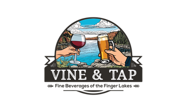 Vine & Tap , Rochester, NY | Yaymaker