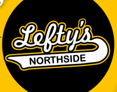 Leftys Northside  , Pittsburgh , PA | Yaymaker