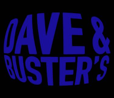 Dave & Busters