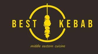Best Kebab