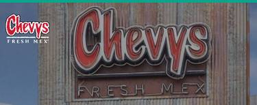 Chevy's Fresh Mex , Annapolis, MD | Yaymaker
