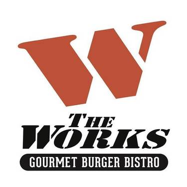 The WORKS Gourmet Burger Bistro , Barrie, ON | Yaymaker