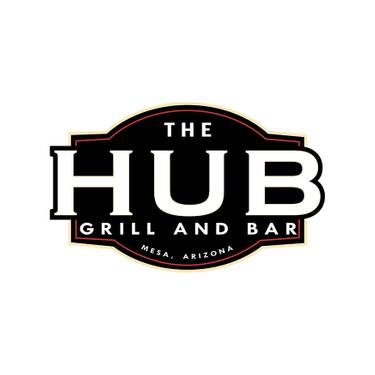 The Hub Grill and Bar - Ahwatukee , Phoenix, AZ | Yaymaker