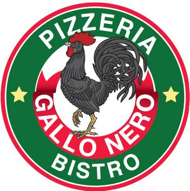 Pizzeria Gallo Nero , Saint-Leonard, QC | Yaymaker
