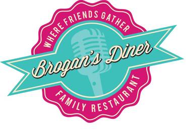 Brogan's Diner , Langley, BC | Yaymaker