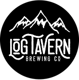 Log Tavern Brewing , Milford, PA | Yaymaker