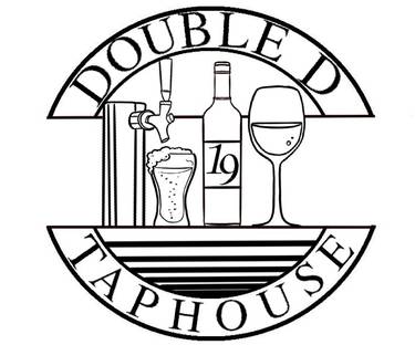 Double D Tap House LLC , Dover, DE | Yaymaker