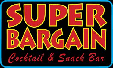 Super Bargain , Toronto, ON | Yaymaker