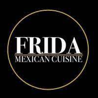 Frida Mexican Cuisine , SHERMAN OAKS, CA | Yaymaker
