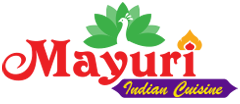 OLD Mayuri Indian Cuisine 