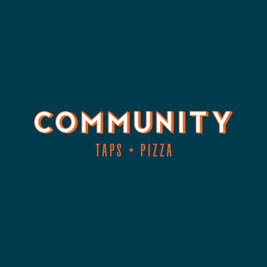 Community Taps + Pizza , Edmonton, AB | Yaymaker