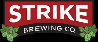 Strike Brewing Campbell , Campbell, CA | Yaymaker