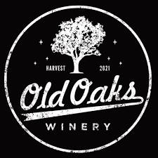 Old Oaks Winery  , Milan, IL | Yaymaker