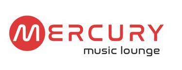 Mercury Music Lounge , LAKEWOOD, OH | Yaymaker
