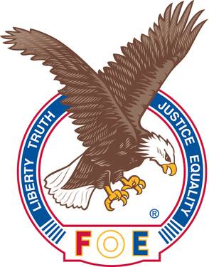 Fraternal Order of Eagles Murray