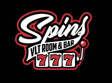 Spins VLT room and Smitty's Restaurant  , Edmonton, AB | Yaymaker