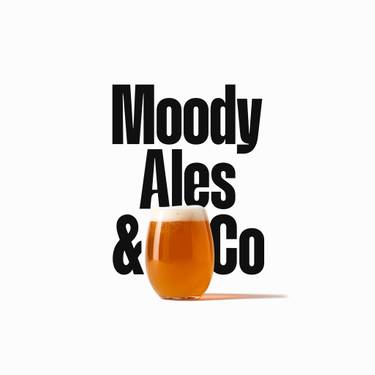 Moody Ales & Co , Port Moody,, BC | Yaymaker