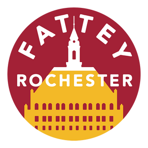 Fattey Beer Company - Rochester , Rochester, NY | Yaymaker